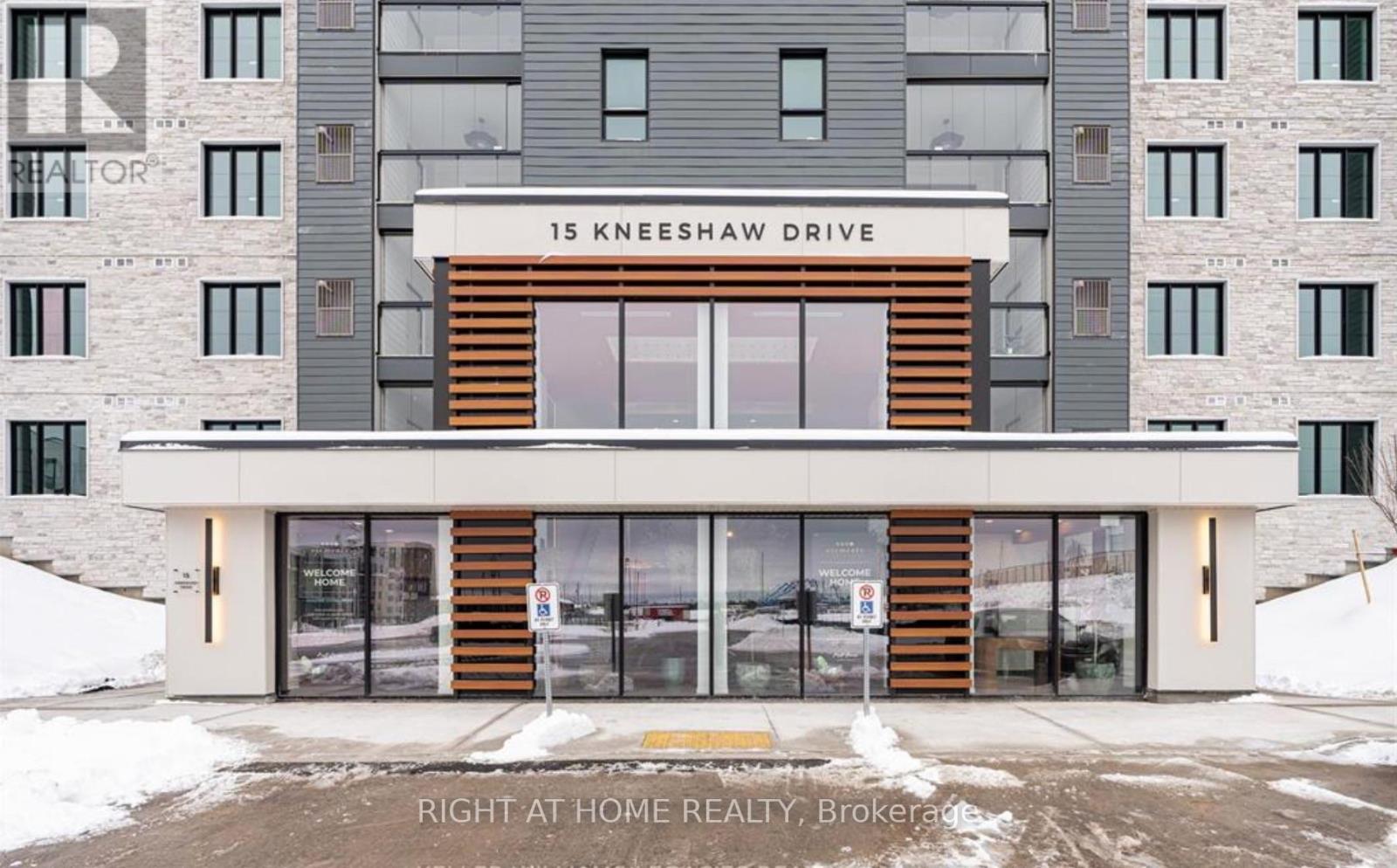 102 - 15 Kneeshaw Drive, Barrie, Ontario  L9J 0X9 - Photo 41 - S13177426