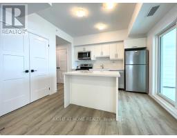 102 - 15 KNEESHAW DRIVE, Barrie, Ontario