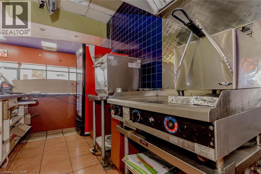 1035 Brant Street Unit# 1c, Burlington, Ontario  L7R 4X6 - Photo 17 - 40833868