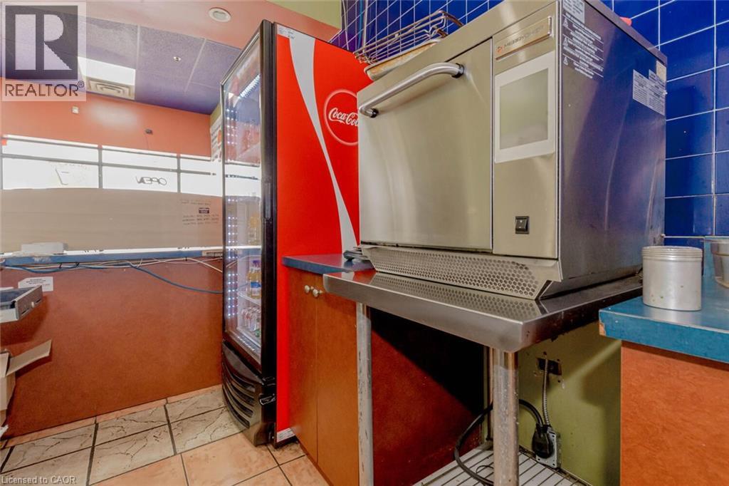 1035 Brant Street Unit# 1c, Burlington, Ontario  L7R 4X6 - Photo 19 - 40833868