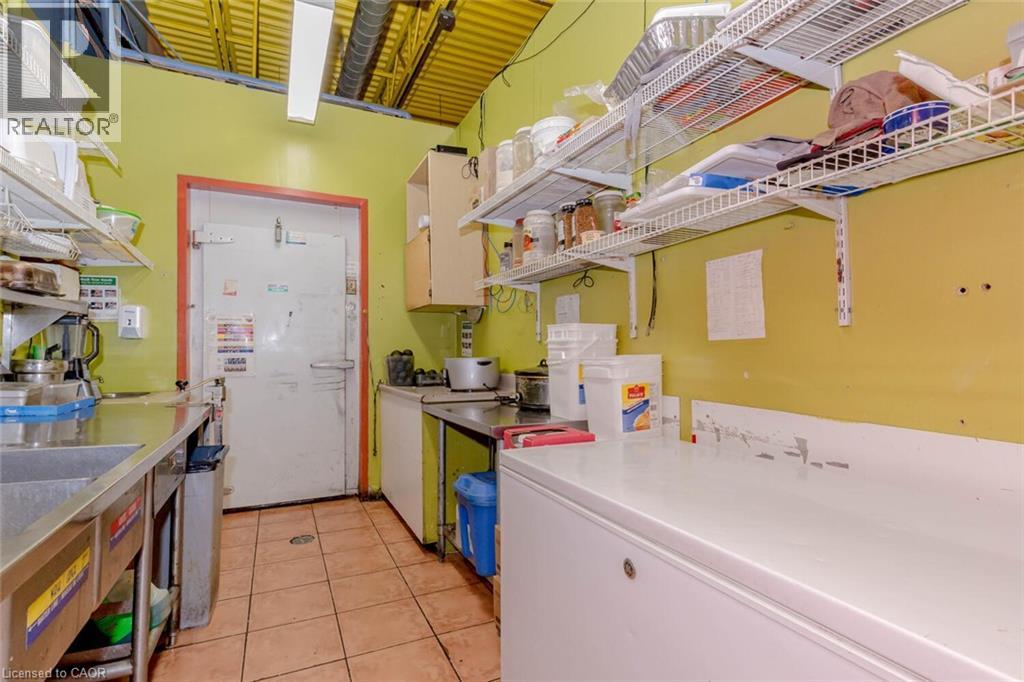 1035 Brant Street Unit# 1c, Burlington, Ontario  L7R 4X6 - Photo 27 - 40833868