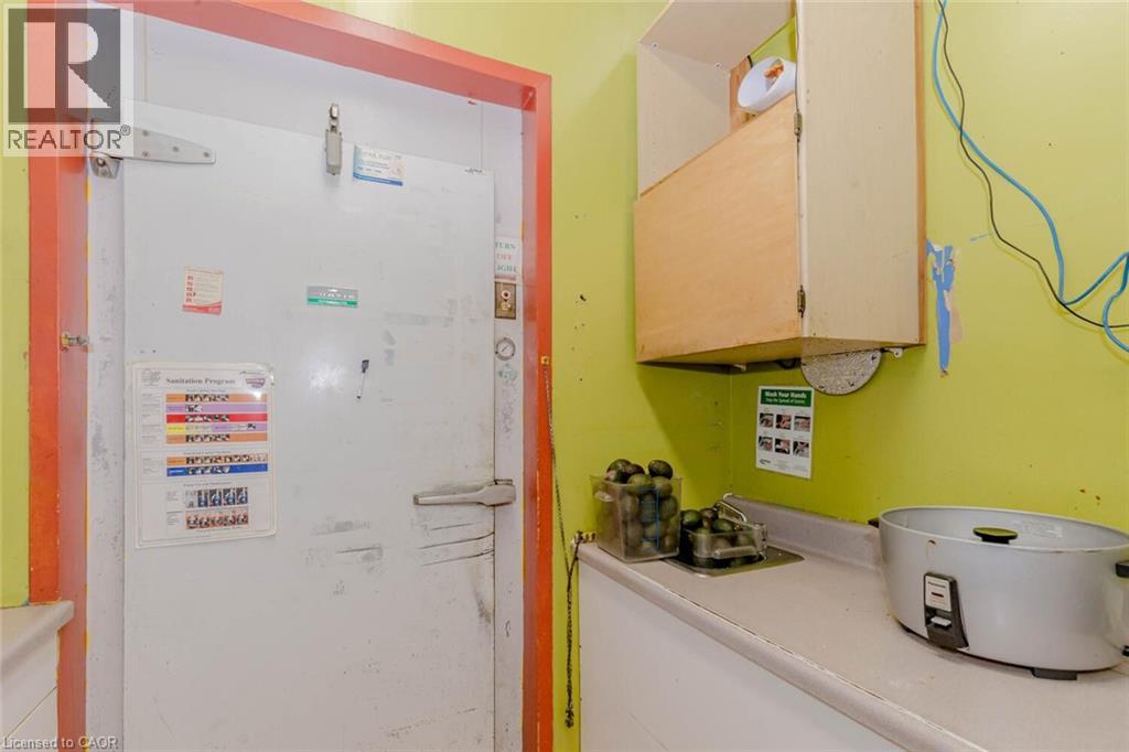 1035 Brant Street Unit# 1c, Burlington, Ontario  L7R 4X6 - Photo 30 - 40833868