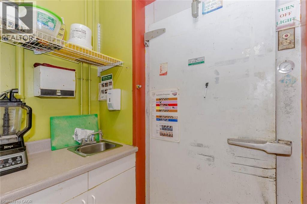 1035 Brant Street Unit# 1c, Burlington, Ontario  L7R 4X6 - Photo 31 - 40833868