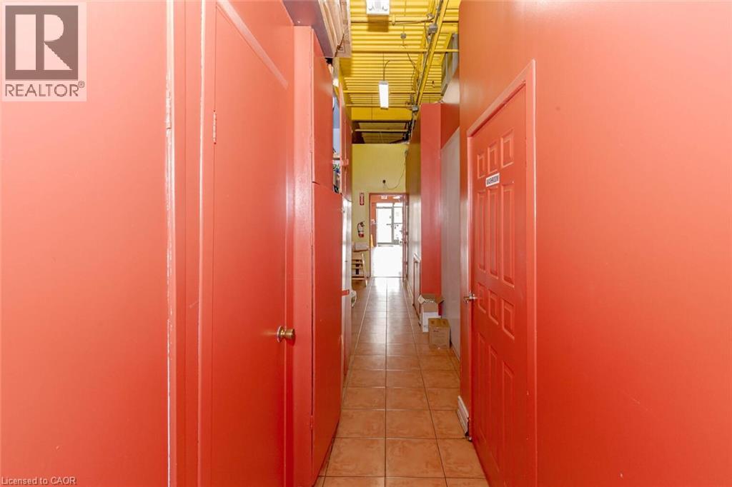 1035 Brant Street Unit# 1c, Burlington, Ontario  L7R 4X6 - Photo 37 - 40833868