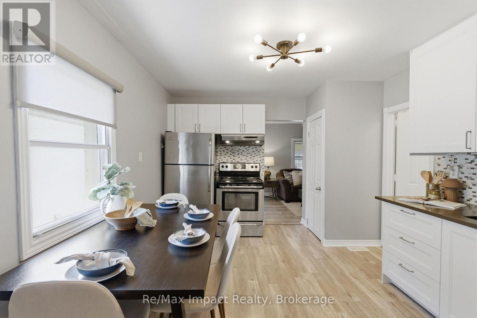 239 Verdun Road, Oshawa, Ontario  L1H 5T1 - Photo 13 - E13177612