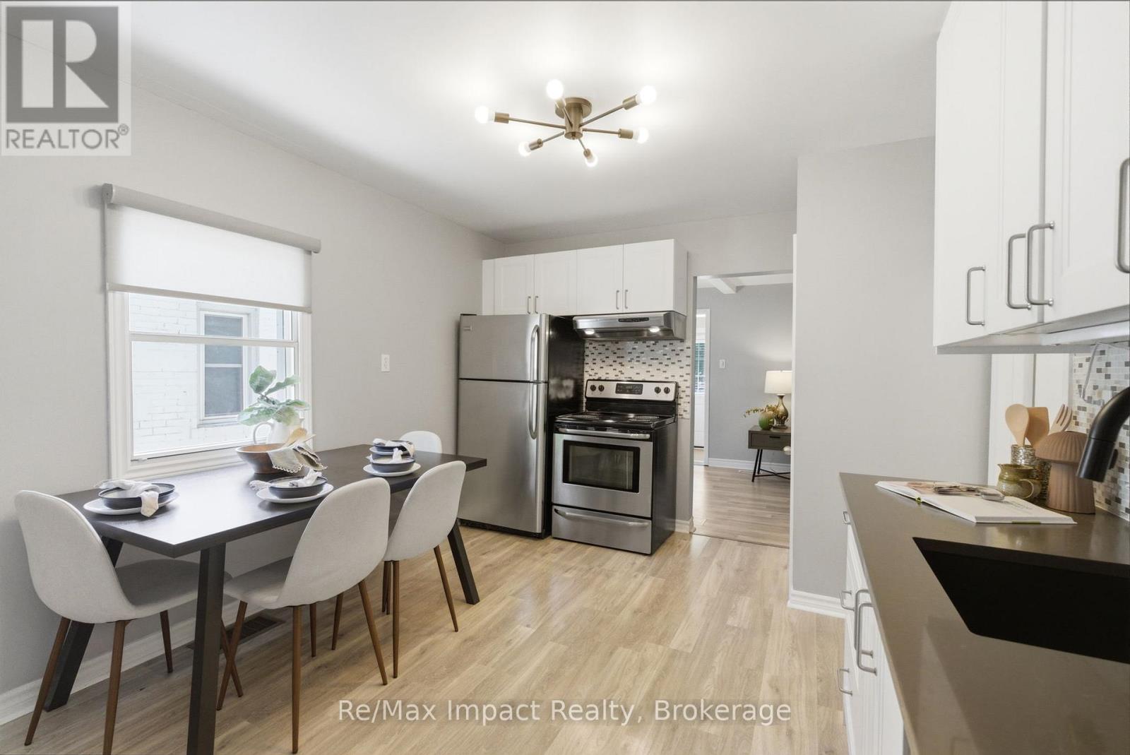 239 Verdun Road, Oshawa, Ontario  L1H 5T1 - Photo 14 - E13177612