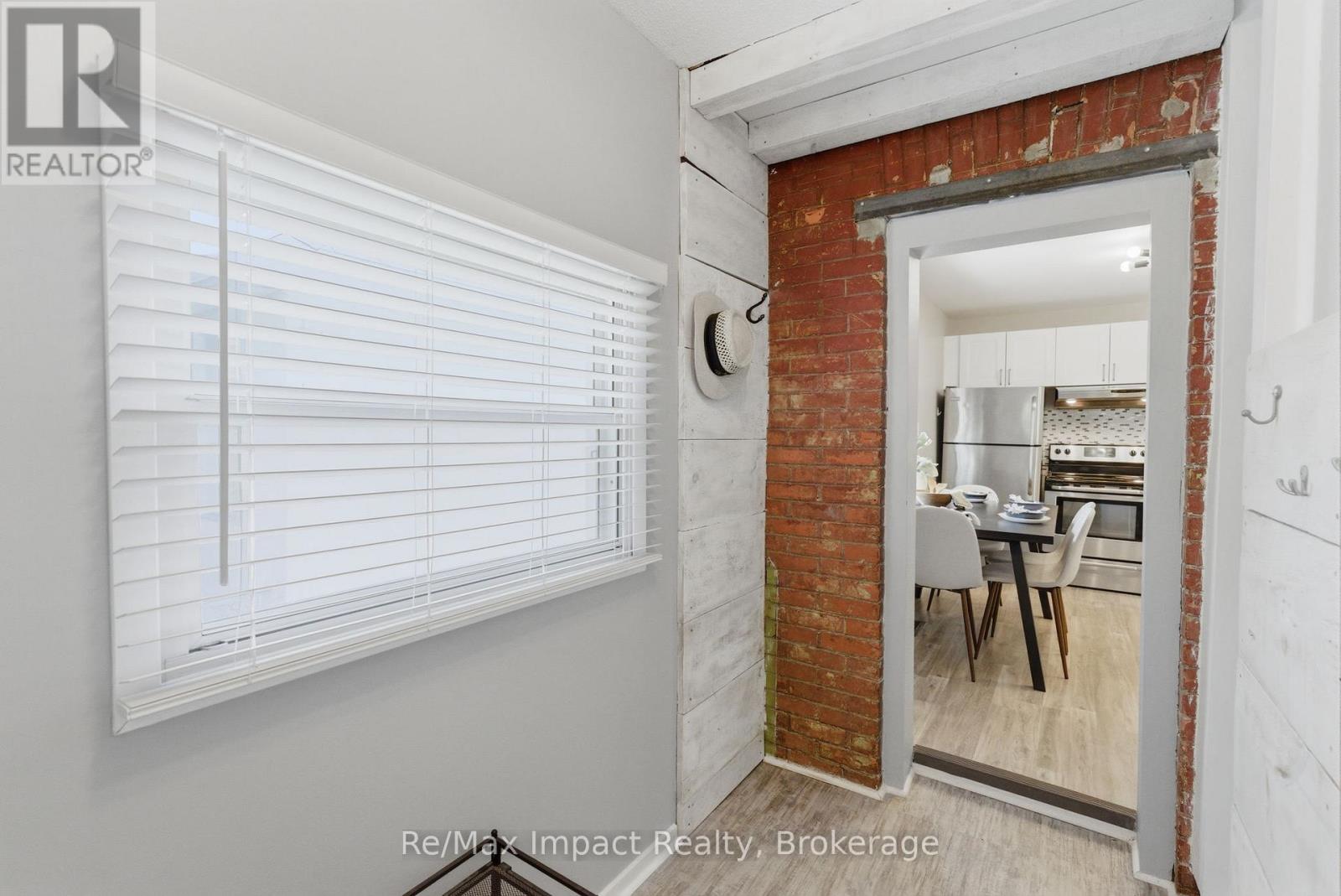 239 Verdun Road, Oshawa, Ontario  L1H 5T1 - Photo 17 - E13177612