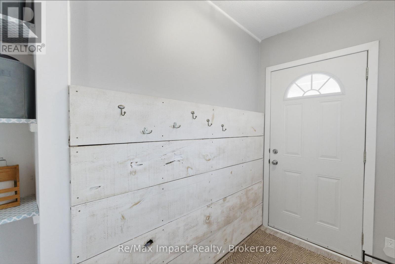 239 Verdun Road, Oshawa, Ontario  L1H 5T1 - Photo 19 - E13177612
