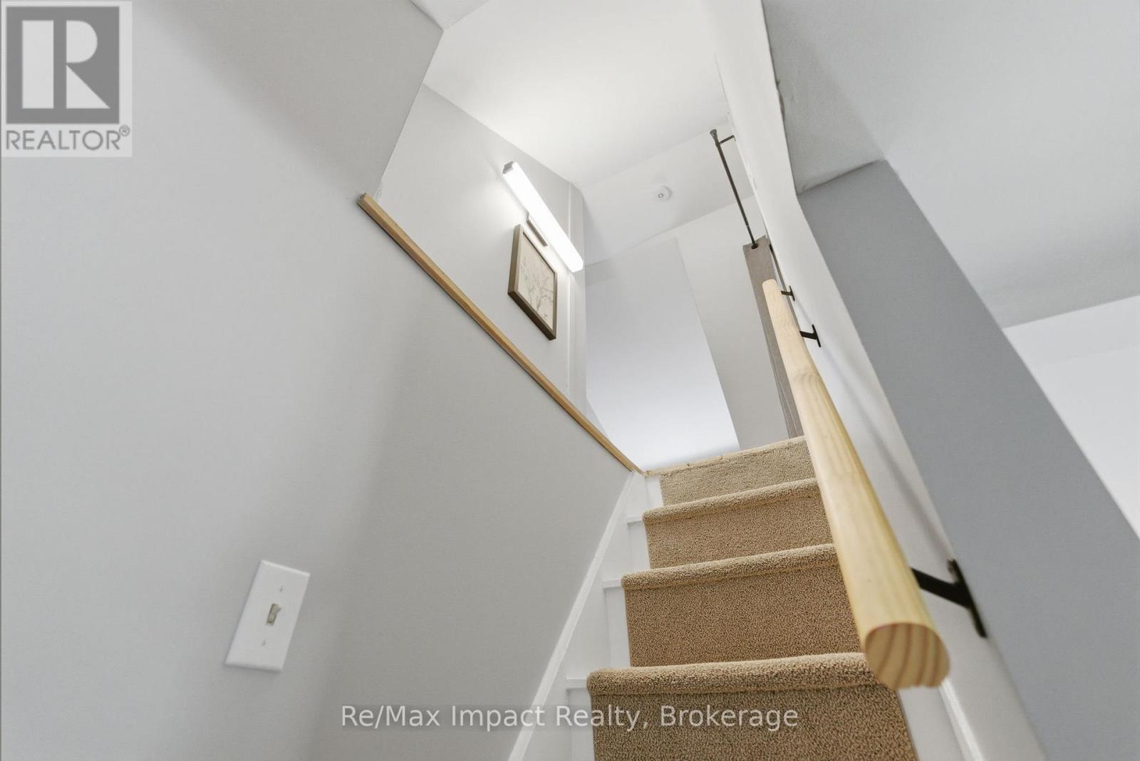 239 Verdun Road, Oshawa, Ontario  L1H 5T1 - Photo 27 - E13177612