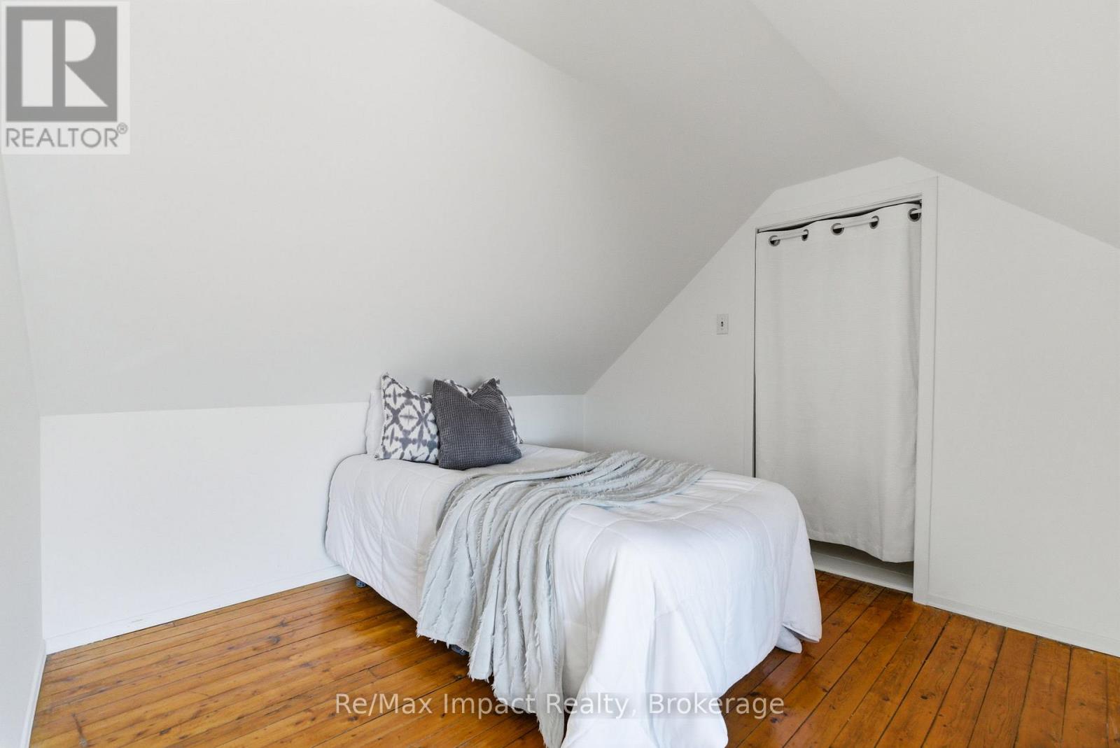 239 Verdun Road, Oshawa, Ontario  L1H 5T1 - Photo 31 - E13177612