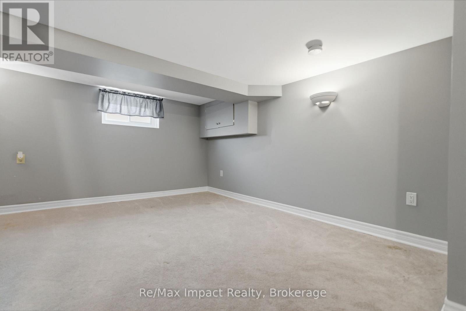 239 Verdun Road, Oshawa, Ontario  L1H 5T1 - Photo 33 - E13177612
