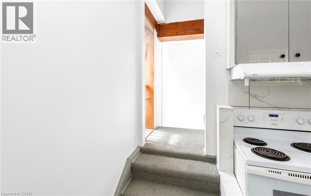 193 S Madison Avenue S, Kitchener, Ontario  N2G 3M7 - Photo 18 - 40830974