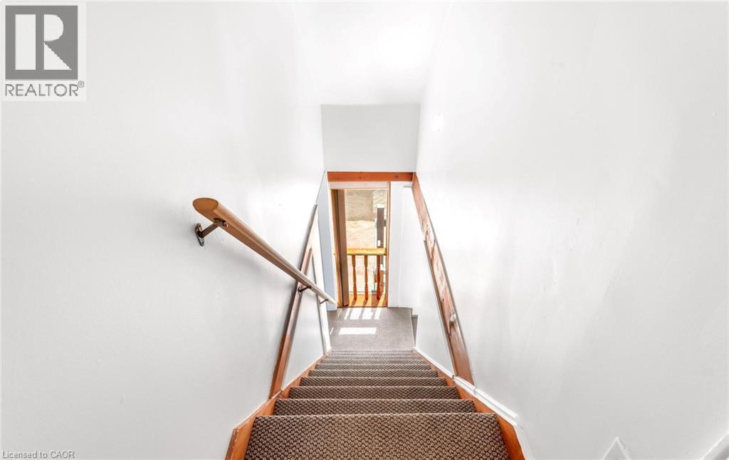 193 S Madison Avenue S, Kitchener, Ontario  N2G 3M7 - Photo 19 - 40830974