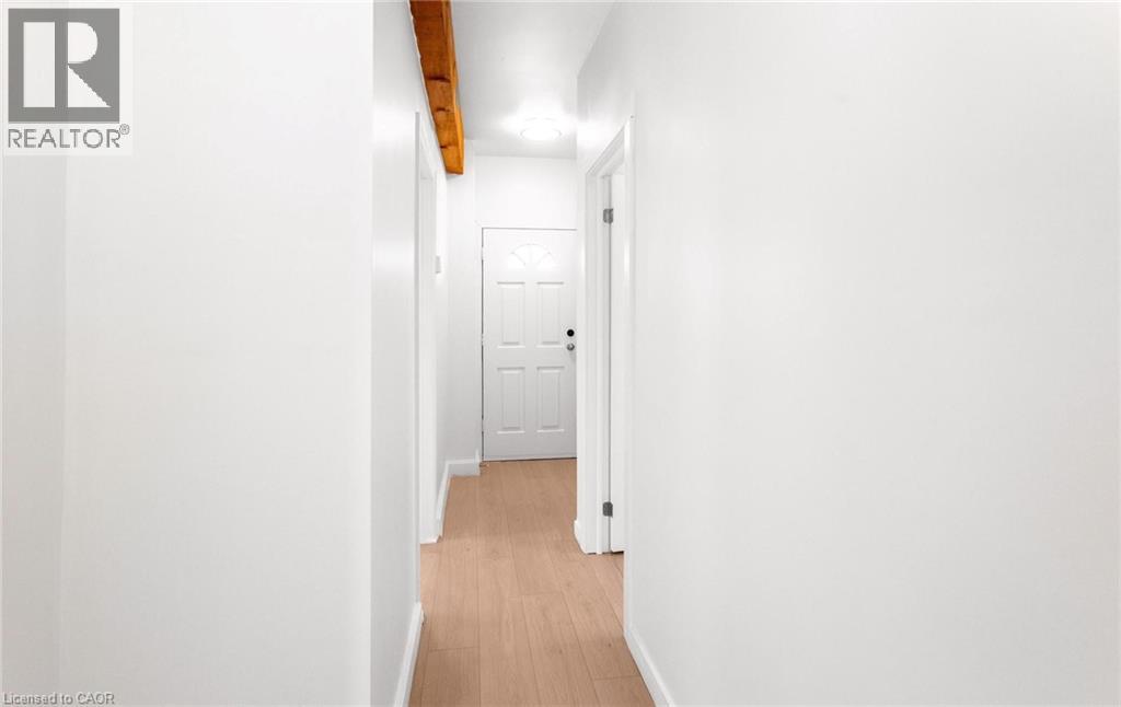 193 S Madison Avenue S, Kitchener, Ontario  N2G 3M7 - Photo 6 - 40830974