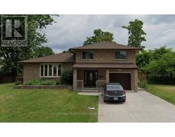 1039 WILLOWBROOK ROAD, Burlington, Ontario