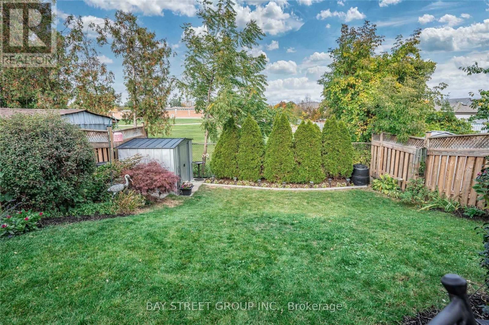 137 Bonham Boulevard, Mississauga, Ontario  L5M 1C8 - Photo 12 - W13177408