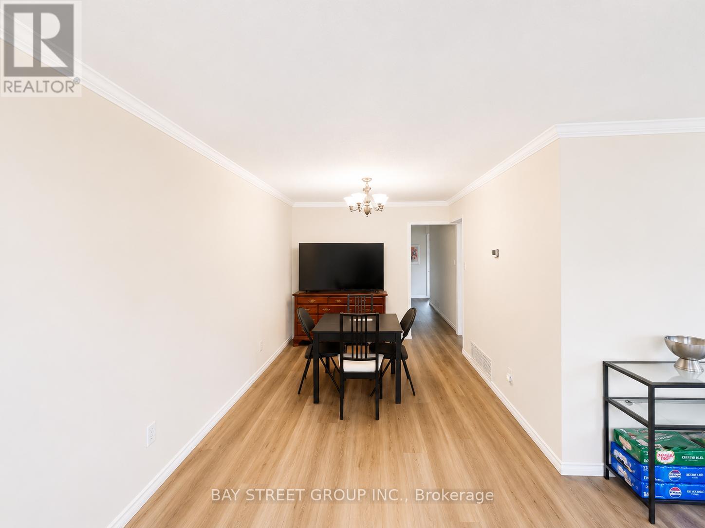 137 Bonham Boulevard, Mississauga, Ontario  L5M 1C8 - Photo 6 - W13177408