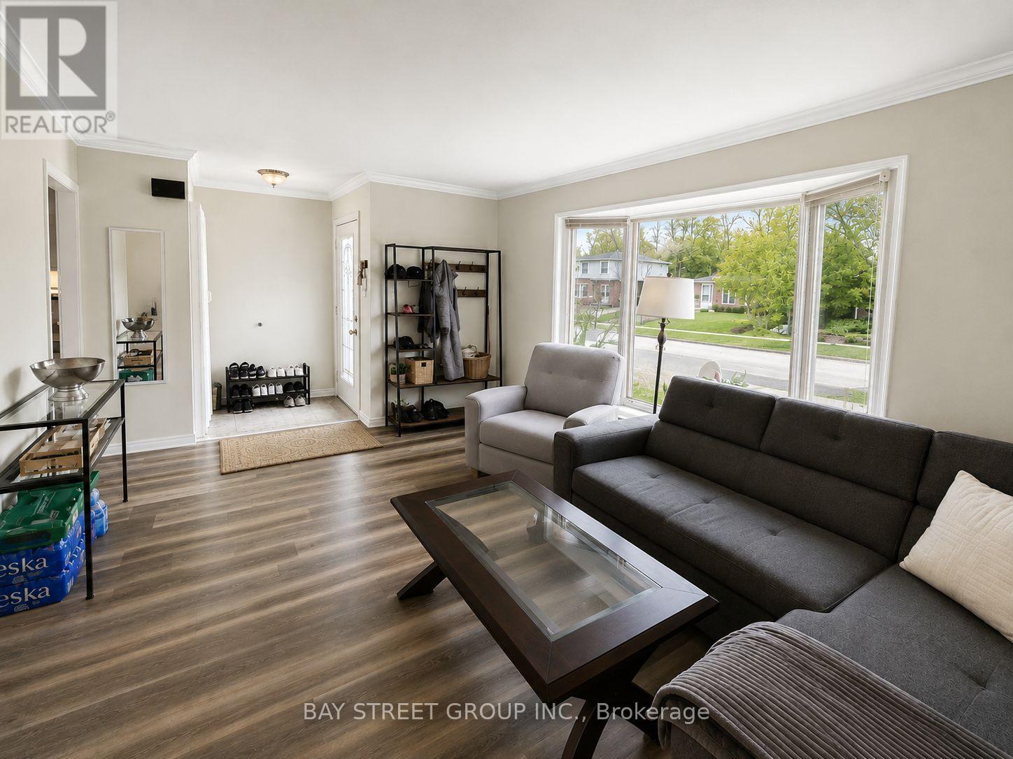 137 Bonham Boulevard, Mississauga, Ontario  L5M 1C8 - Photo 7 - W13177408