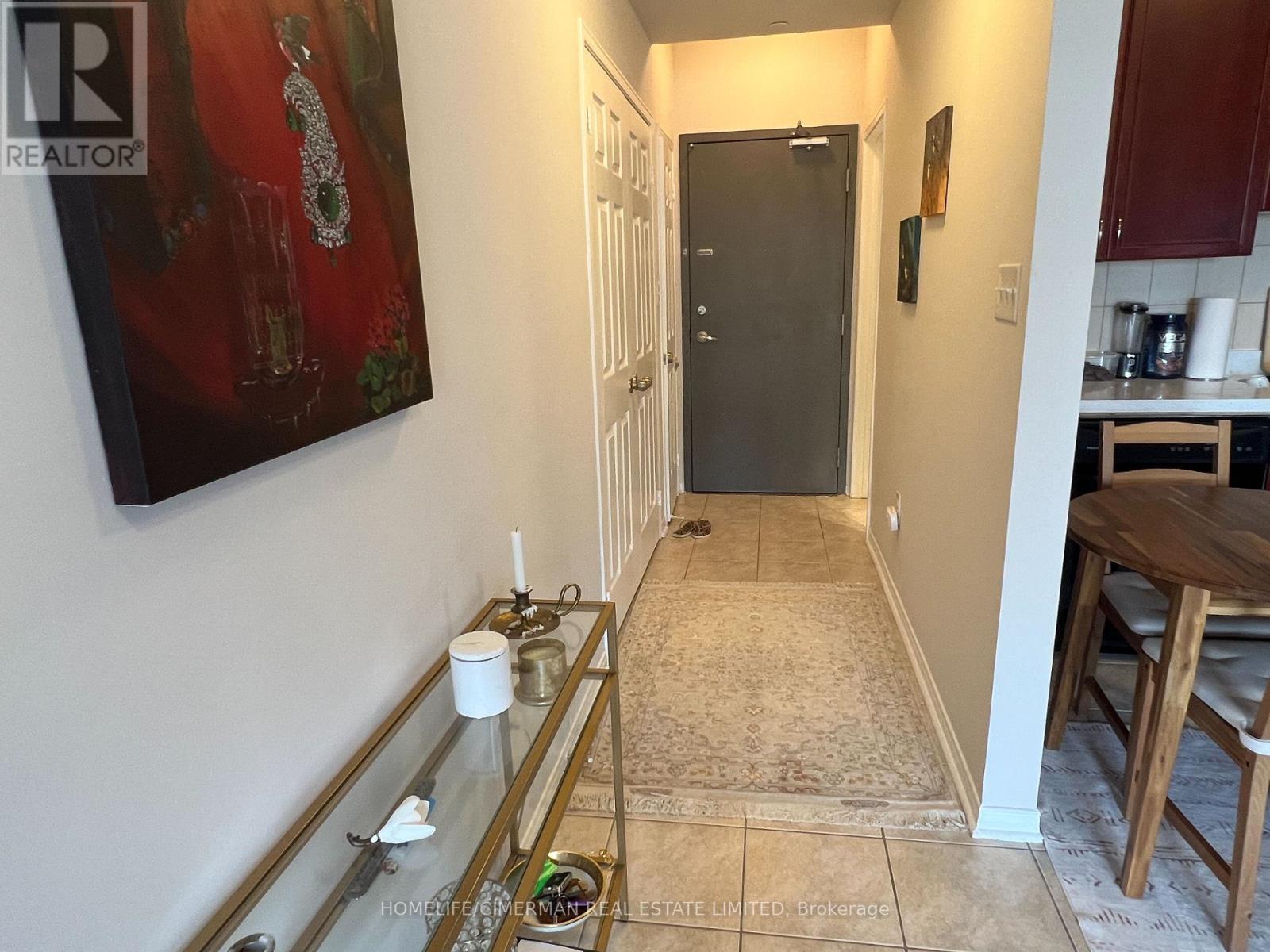 409 - 3055 Thomas Street, Mississauga, Ontario  L5M 0M4 - Photo 13 - W13177448