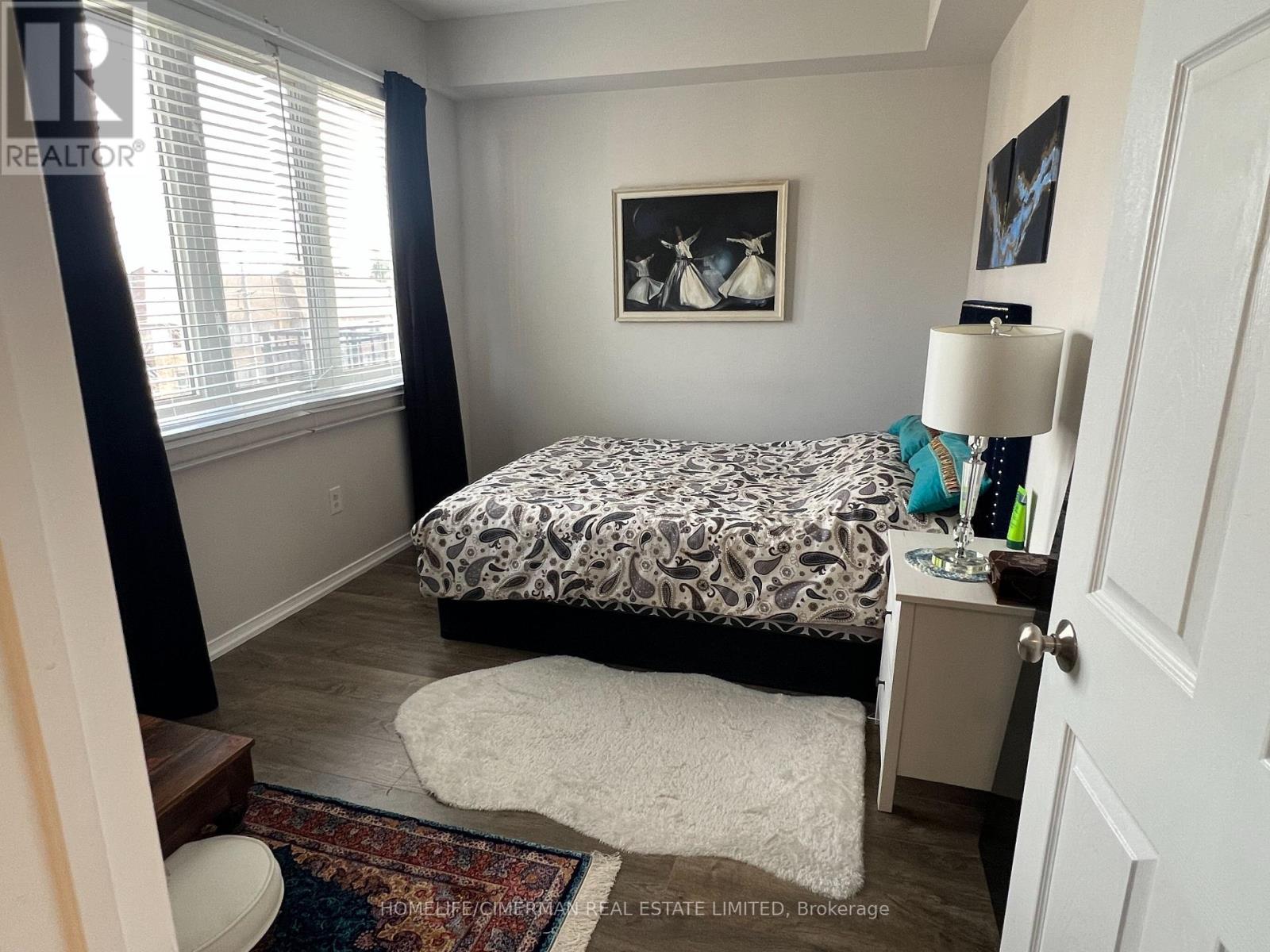 409 - 3055 Thomas Street, Mississauga, Ontario  L5M 0M4 - Photo 15 - W13177448
