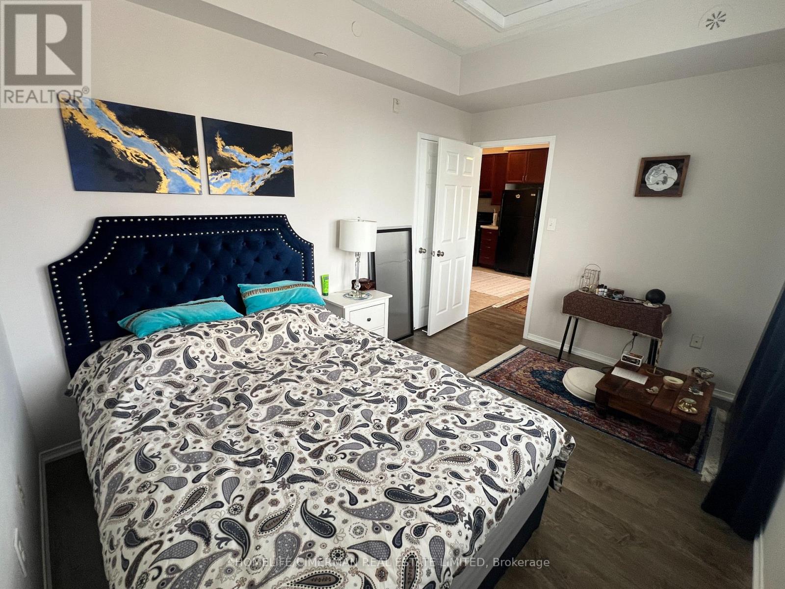 409 - 3055 Thomas Street, Mississauga, Ontario  L5M 0M4 - Photo 17 - W13177448