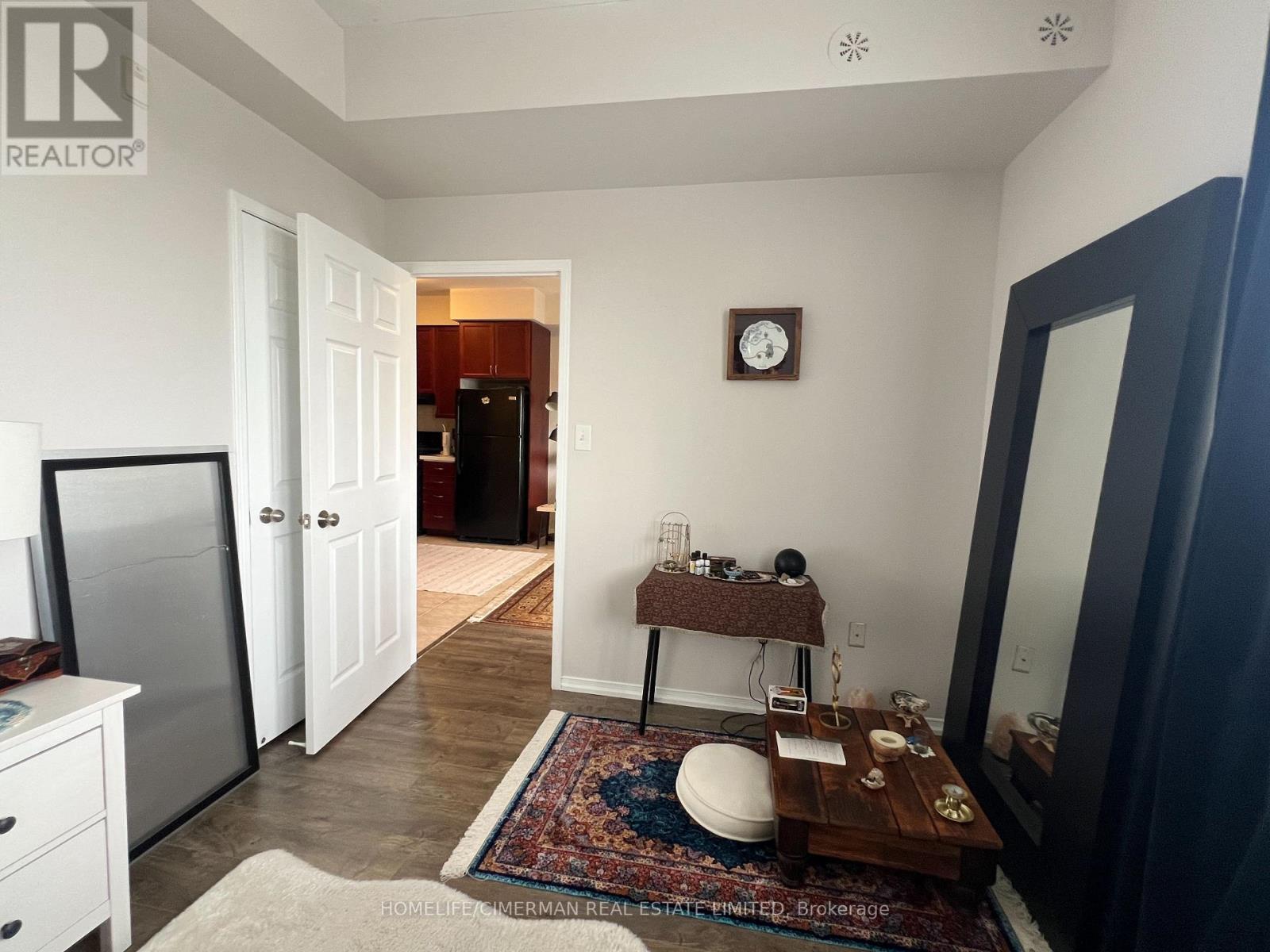 409 - 3055 Thomas Street, Mississauga, Ontario  L5M 0M4 - Photo 19 - W13177448