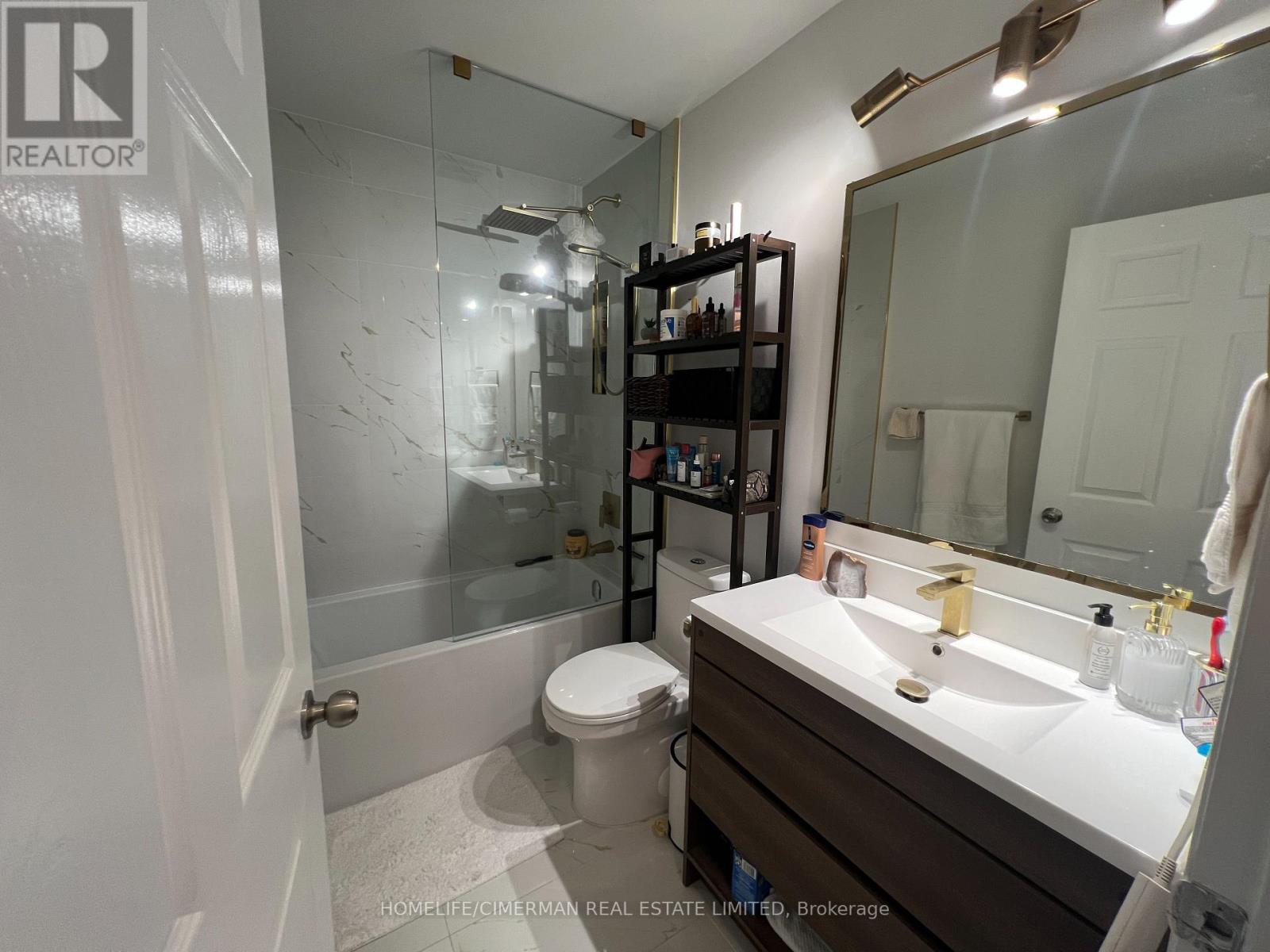 409 - 3055 Thomas Street, Mississauga, Ontario  L5M 0M4 - Photo 20 - W13177448