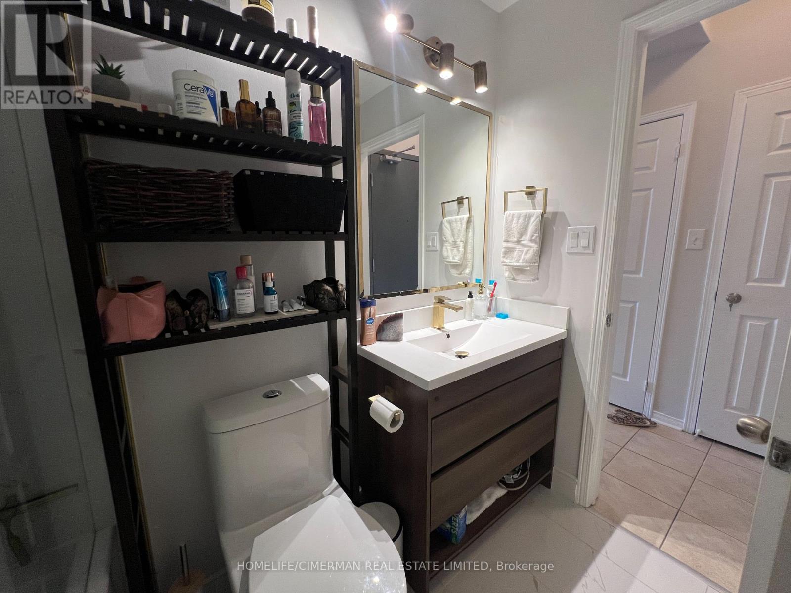 409 - 3055 Thomas Street, Mississauga, Ontario  L5M 0M4 - Photo 21 - W13177448
