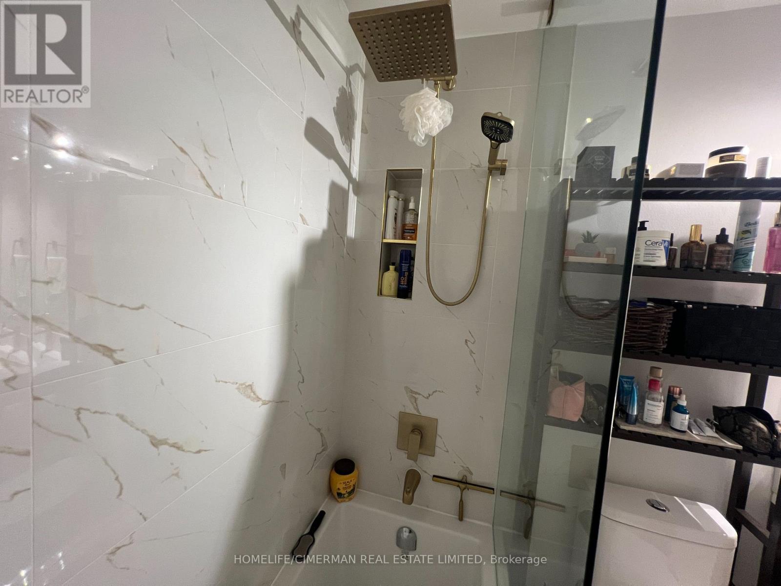 409 - 3055 Thomas Street, Mississauga, Ontario  L5M 0M4 - Photo 22 - W13177448