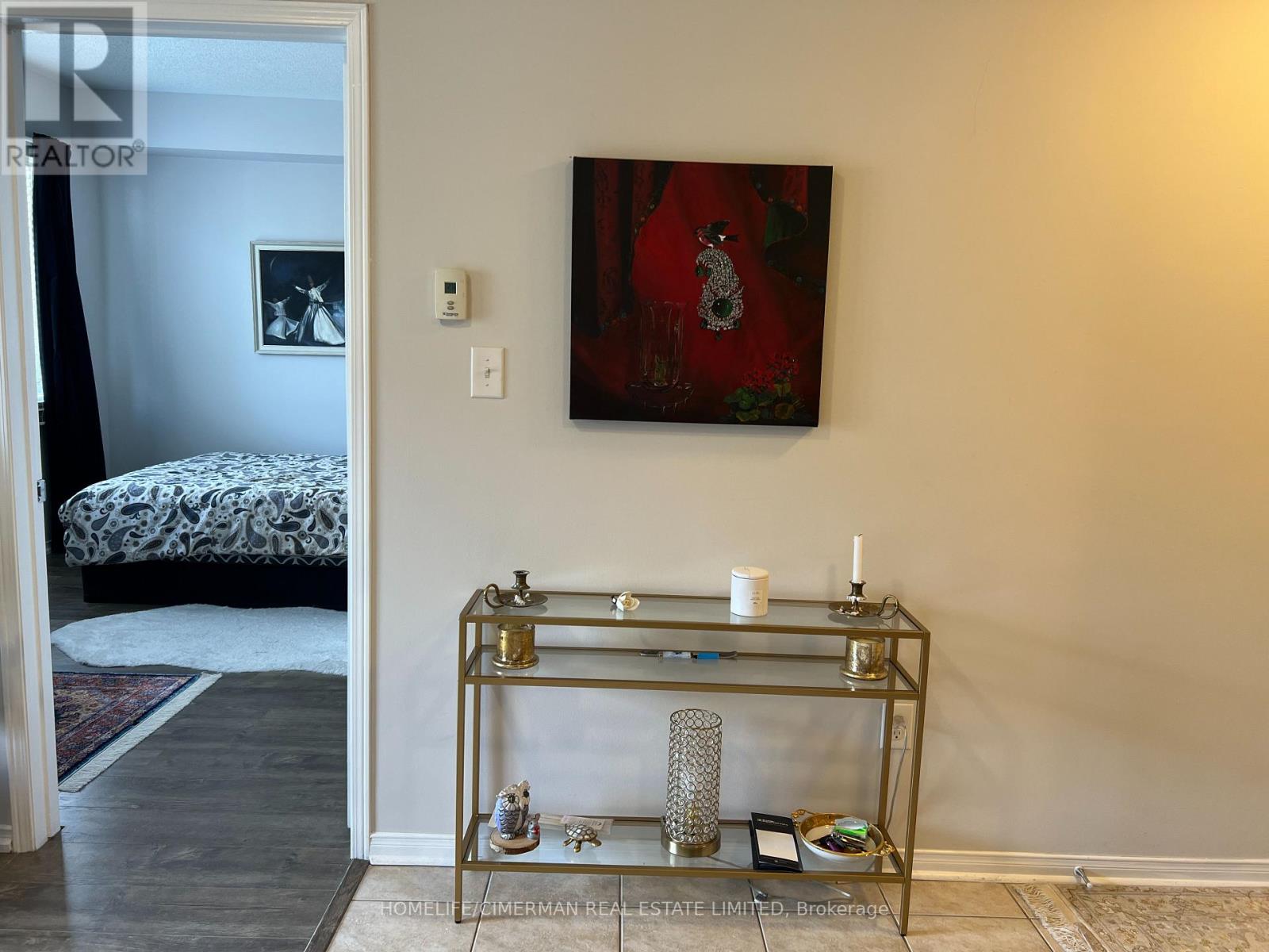 409 - 3055 Thomas Street, Mississauga, Ontario  L5M 0M4 - Photo 7 - W13177448