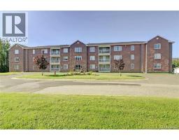 7 Doyle Dr Unit# 1, Oromocto, New Brunswick