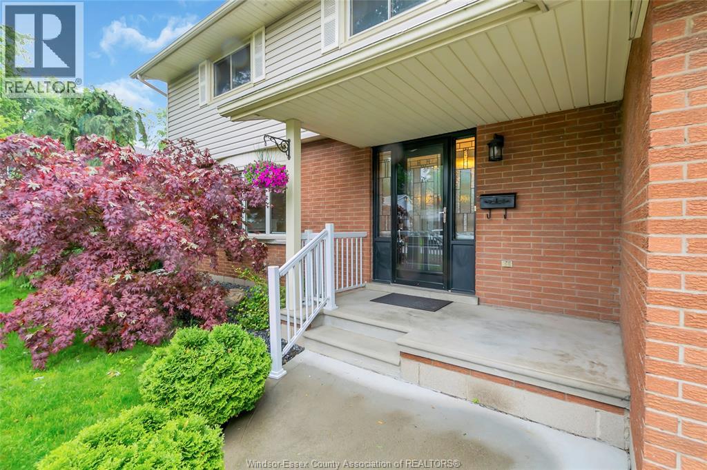 3360 St. Patrick's, Windsor, Ontario  N9E 3H3 - Photo 4 - 26012040