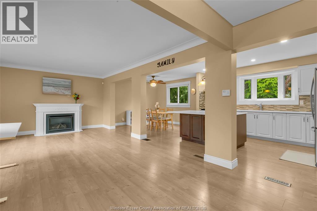 3360 St. Patrick's, Windsor, Ontario  N9E 3H3 - Photo 7 - 26012040