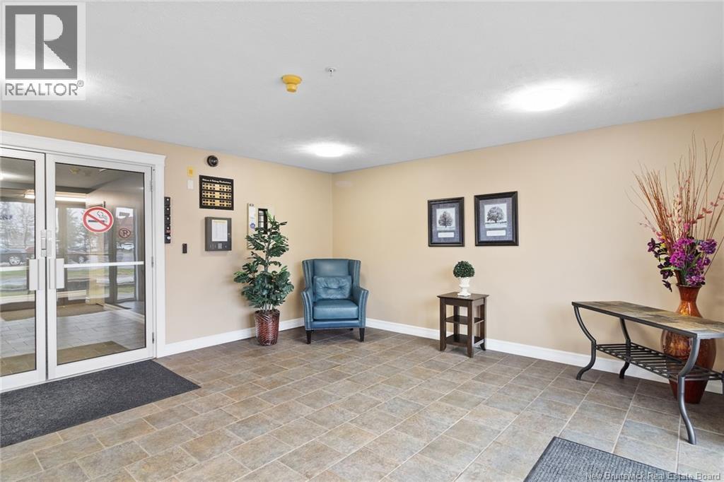 7 Doyle Dr Unit# 1, Oromocto, New Brunswick  E2V 0B1 - Photo 4 - NB139178