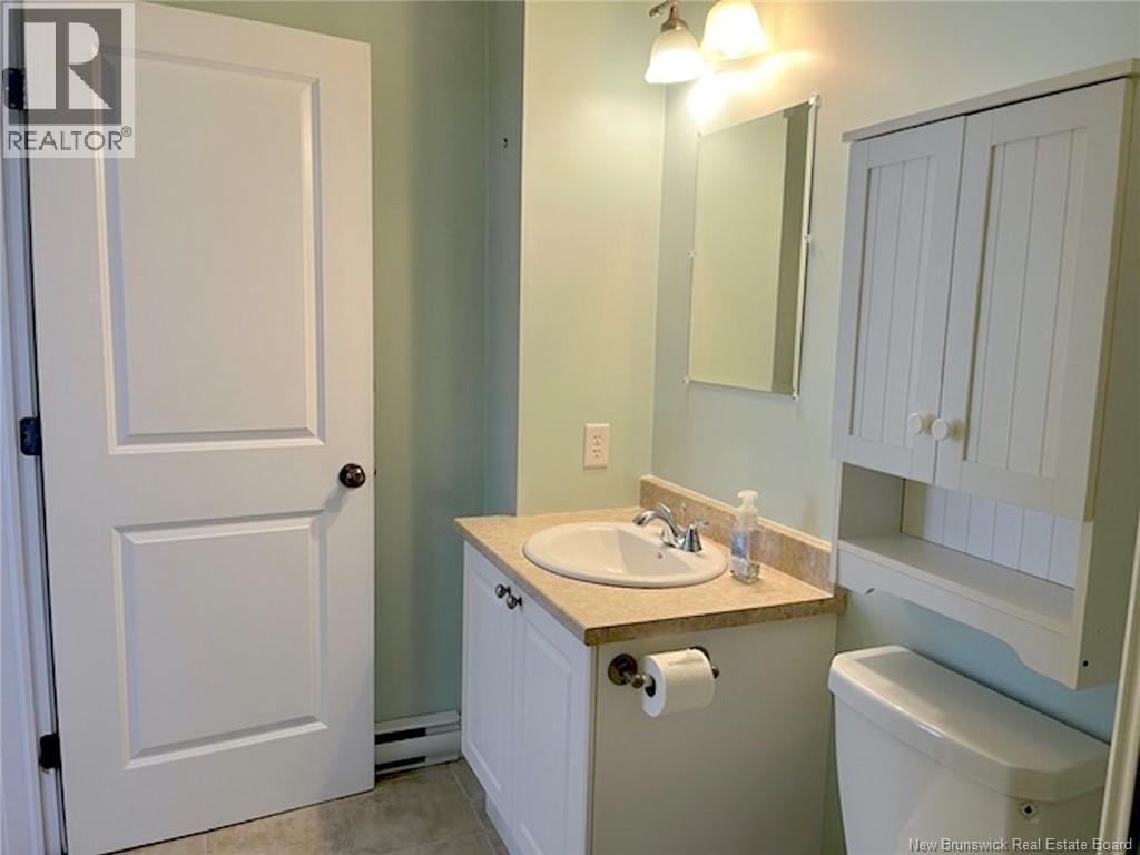 7 Doyle Dr Unit# 1, Oromocto, New Brunswick  E2V 0B1 - Photo 20 - NB139178