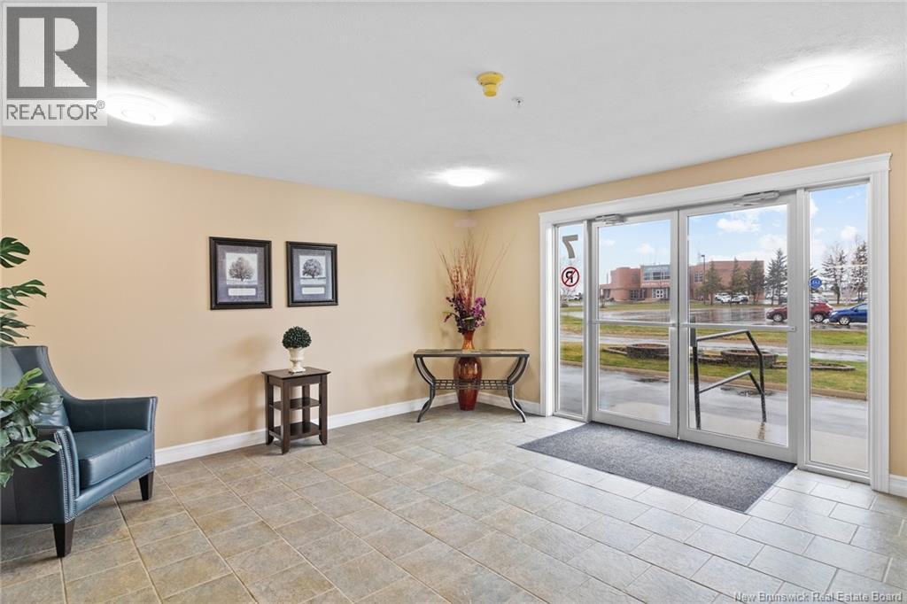 7 Doyle Dr Unit# 1, Oromocto, New Brunswick  E2V 0B1 - Photo 3 - NB139178