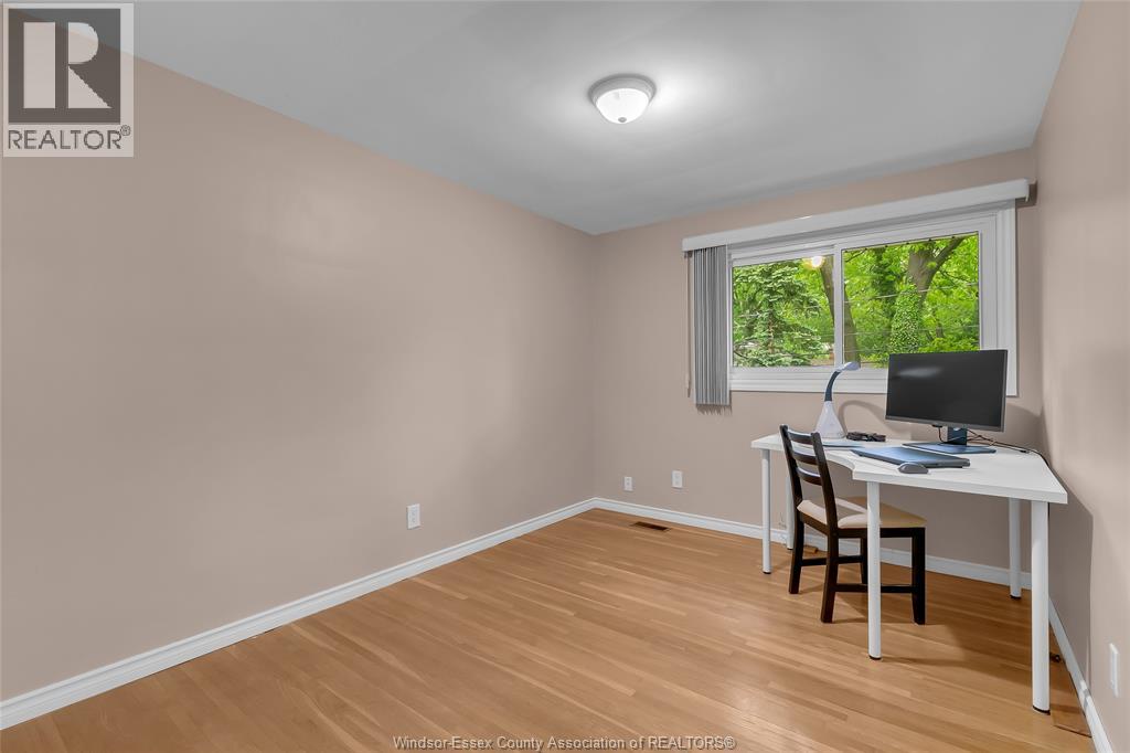 3360 St. Patrick's, Windsor, Ontario  N9E 3H3 - Photo 23 - 26012040
