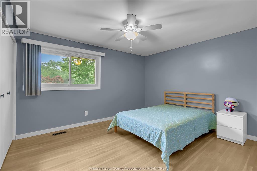 3360 St. Patrick's, Windsor, Ontario  N9E 3H3 - Photo 22 - 26012040