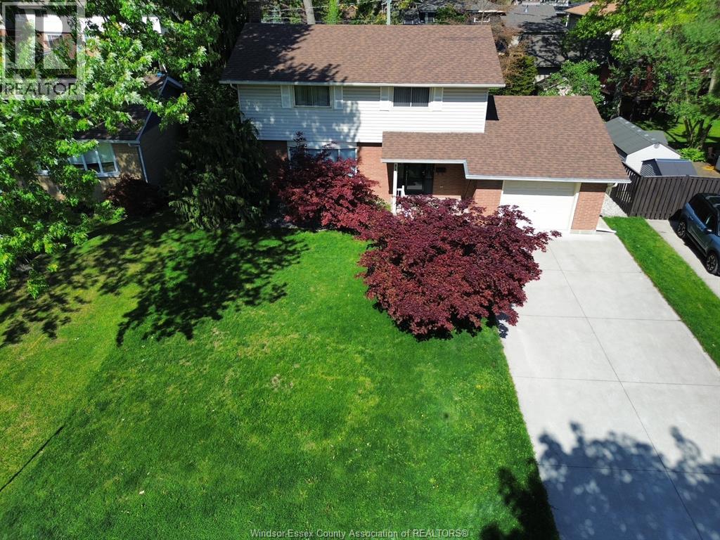 3360 St. Patrick's, Windsor, Ontario  N9E 3H3 - Photo 34 - 26012040