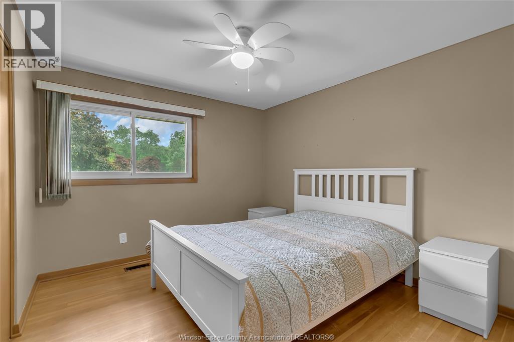 3360 St. Patrick's, Windsor, Ontario  N9E 3H3 - Photo 20 - 26012040