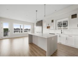 16742 20A AVENUE, Surrey, British Columbia