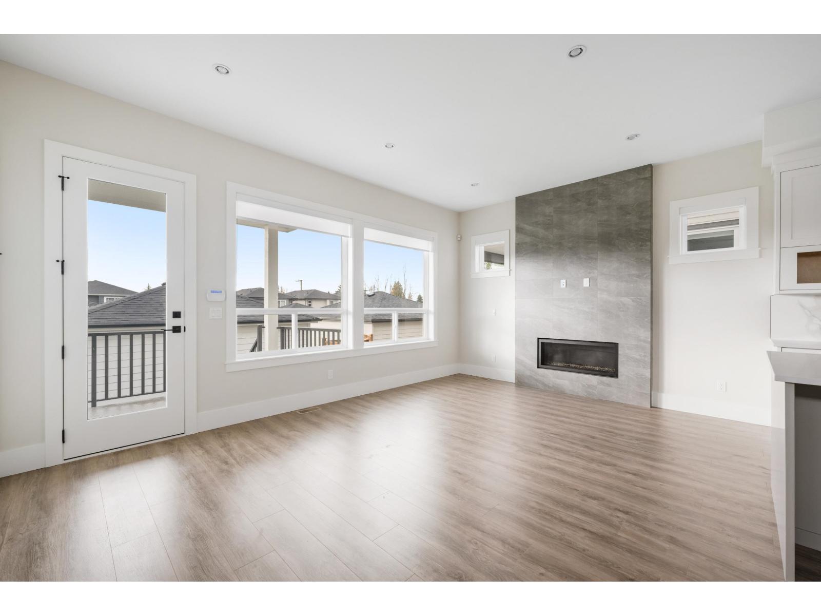 16742 20a Avenue, Surrey, British Columbia  V3Z 1J4 - Photo 8 - R3101198