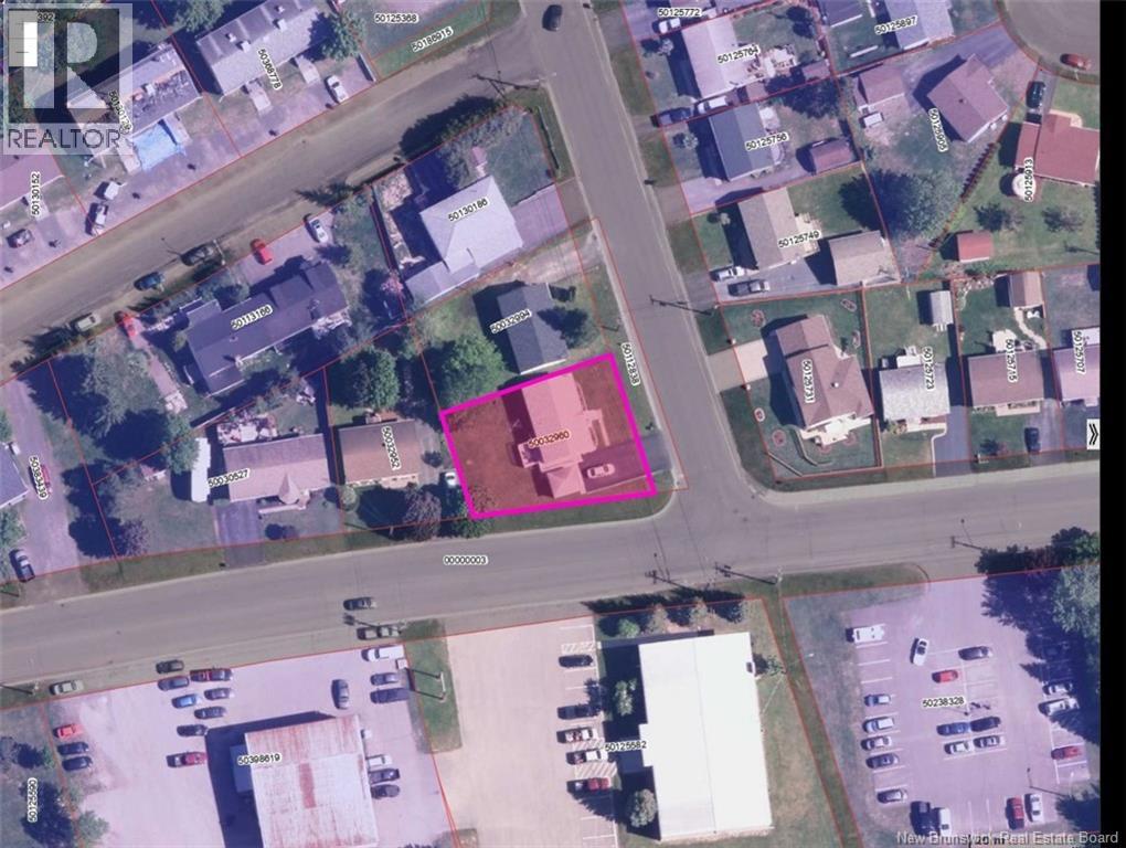 17 Pine Street, Campbellton, New Brunswick  E3N 3P6 - Photo 24 - NB140273