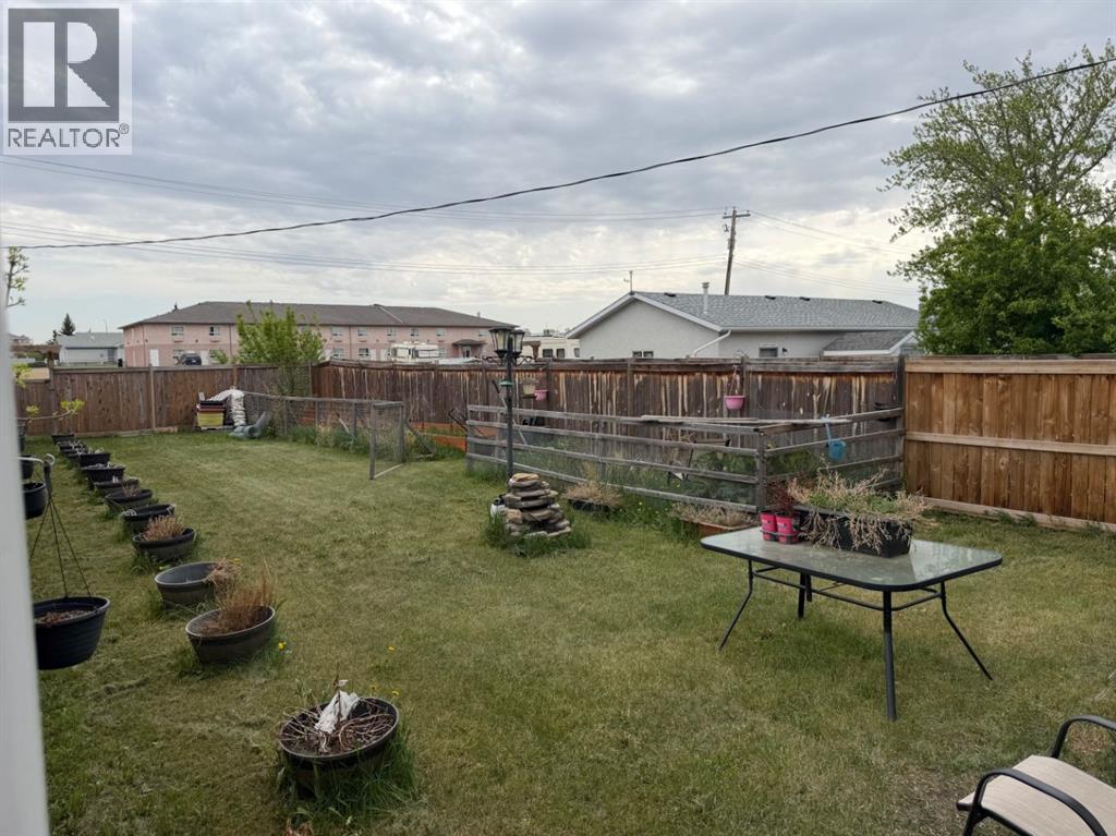 6403a 49 Avenue, Camrose, Alberta  T4V 0P6 - Photo 26 - A2299193