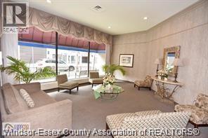 380 Pelissier Unit# 904, Windsor, Ontario  N9A 6V7 - Photo 6 - 26012174