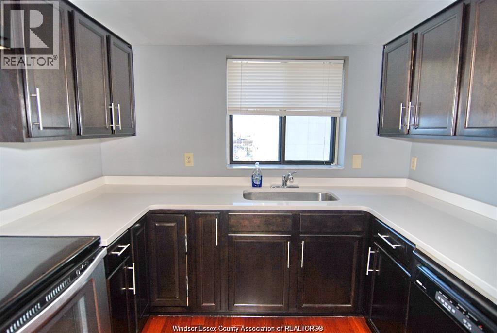 380 Pelissier Unit# 904, Windsor, Ontario  N9A 6V7 - Photo 24 - 26012174