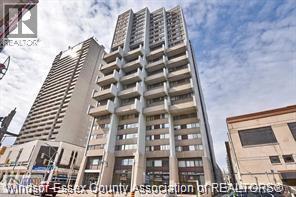 380 Pelissier Unit# 904, Windsor, Ontario  N9A 6V7 - Photo 4 - 26012174