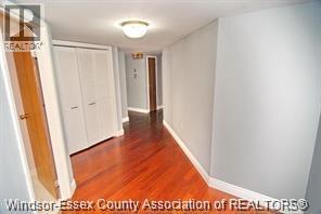 380 Pelissier Unit# 904, Windsor, Ontario  N9A 6V7 - Photo 12 - 26012174
