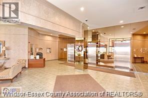 380 Pelissier Unit# 904, Windsor, Ontario  N9A 6V7 - Photo 8 - 26012174