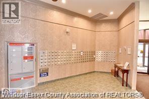 380 Pelissier Unit# 904, Windsor, Ontario  N9A 6V7 - Photo 9 - 26012174
